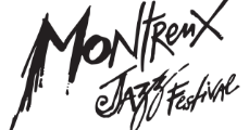 Montreux_Jazz_Festival_Logo2