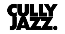 cully-jazz