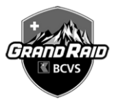 grandraid_logo_bw
