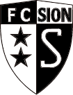 logo_fc_sion