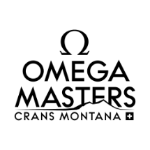 omega-masters-white_bw