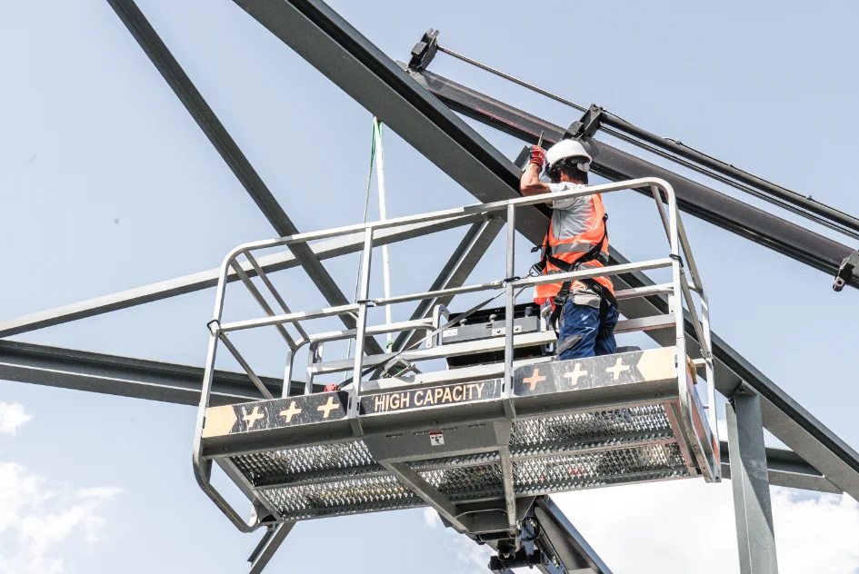 martinetti_construction_charpente_01