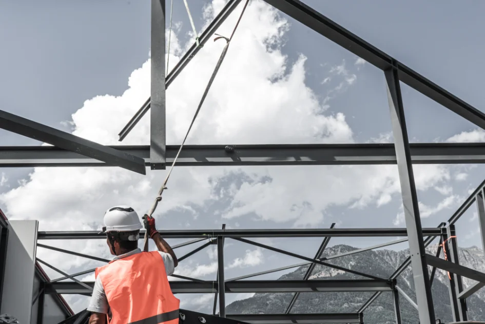 martinetti_construction_charpente_02