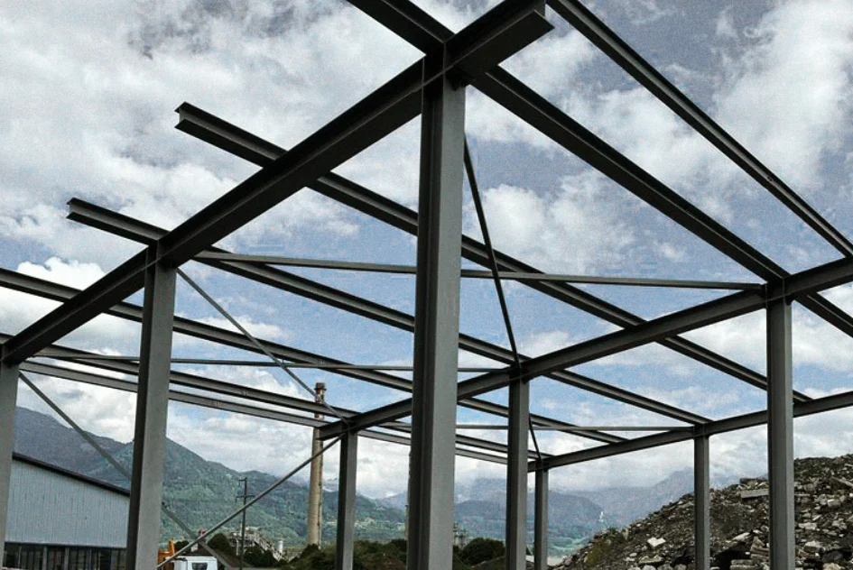 martinetti_construction_charpente_03