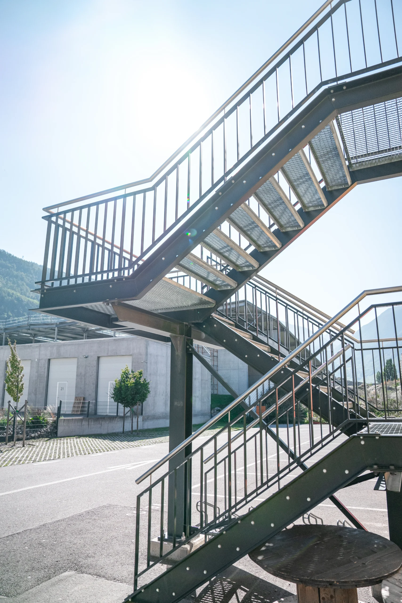 martinetti_construction_escalier_01
