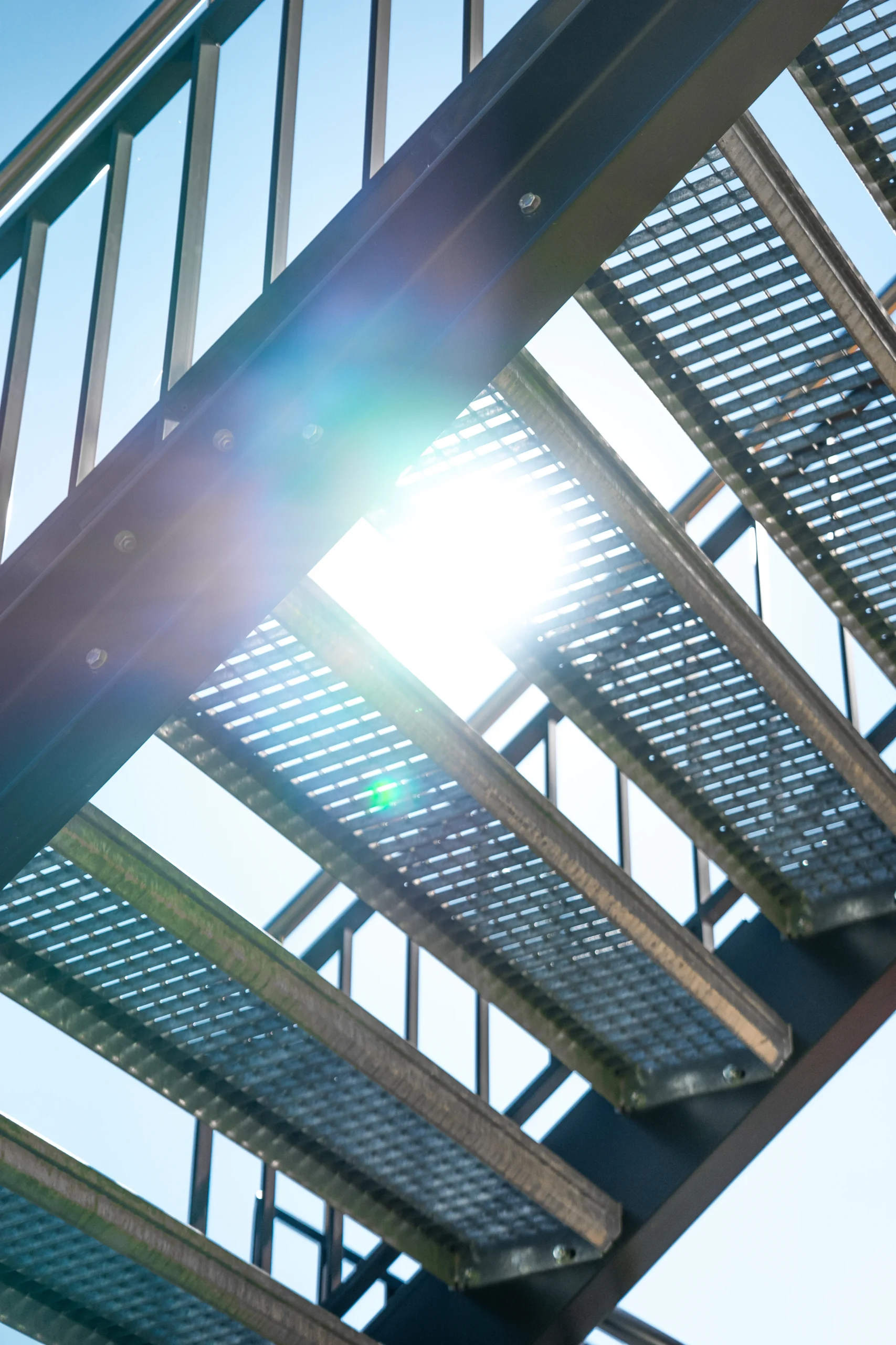 martinetti_construction_escalier_02