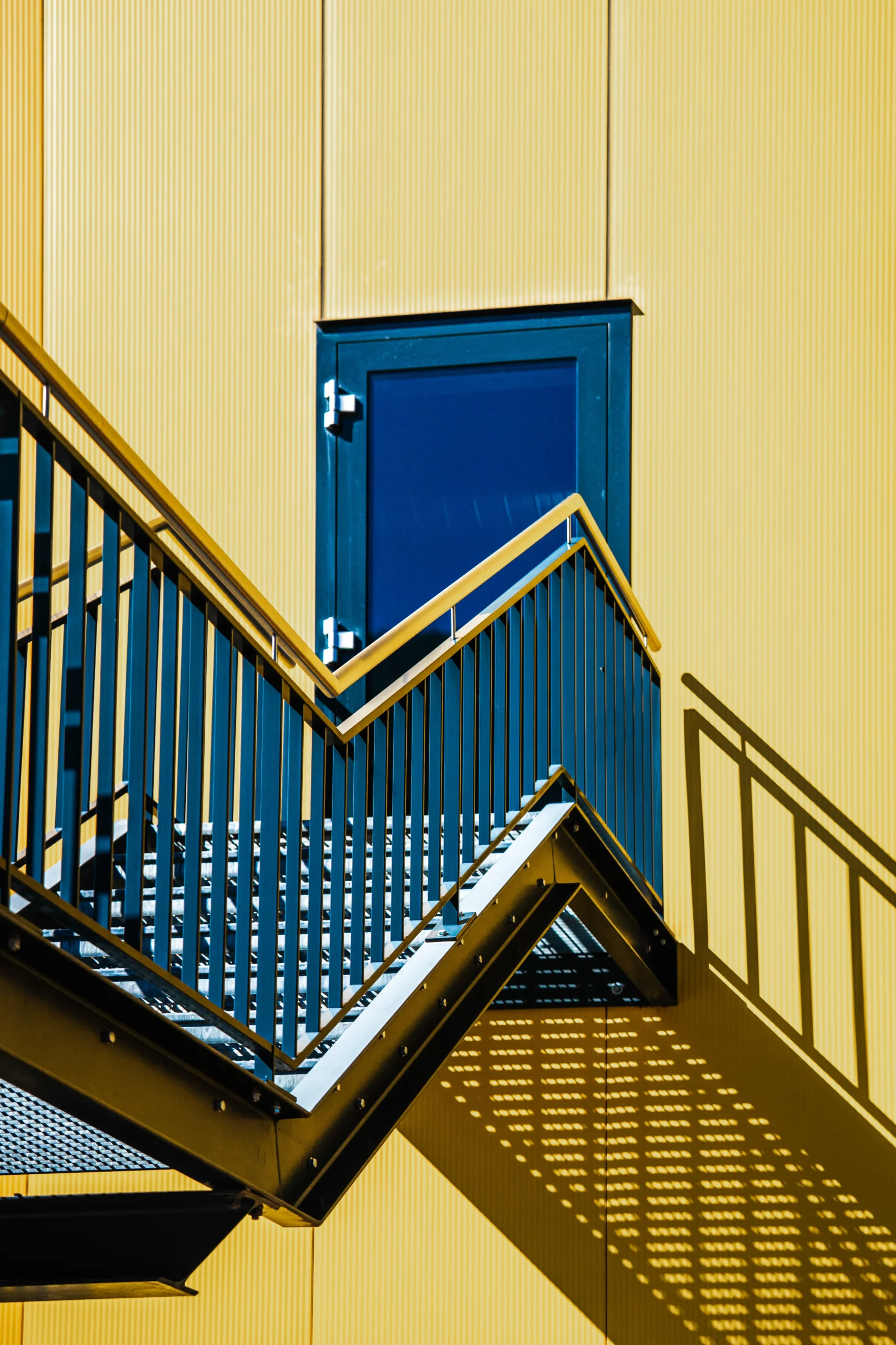 martinetti_construction_escalier_03