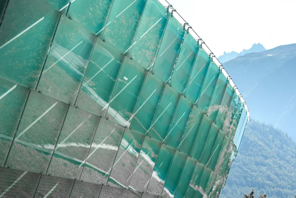 martinetti_construction_facade_01