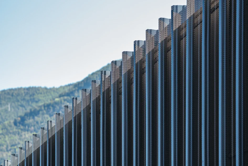 martinetti_construction_facade_02