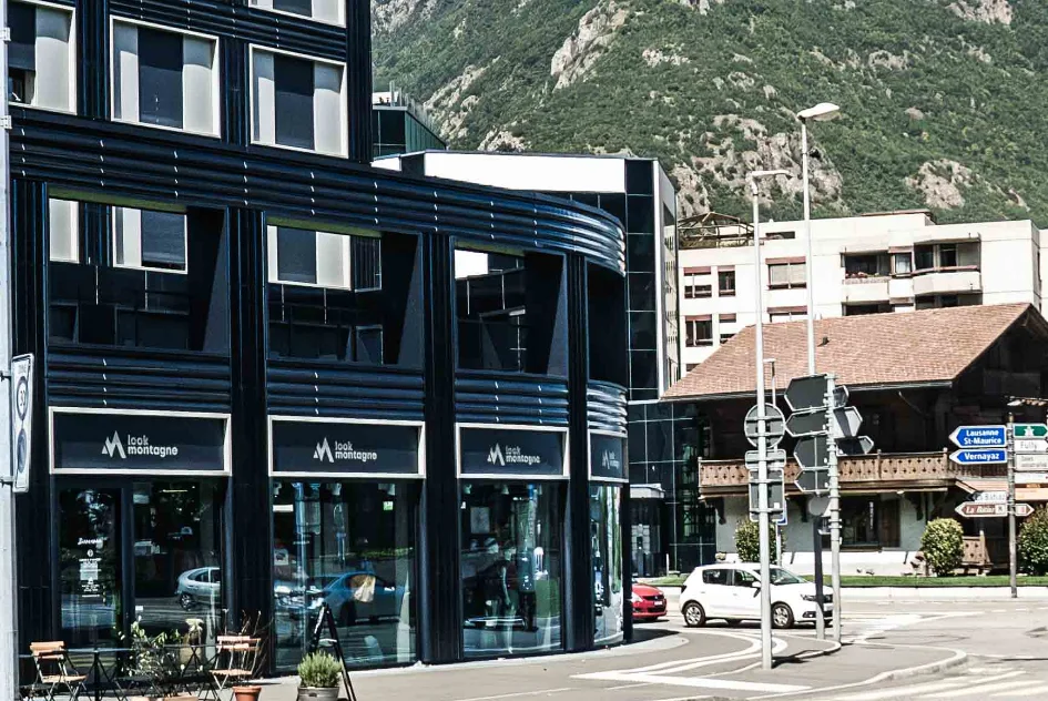 martinetti_construction_facade_03