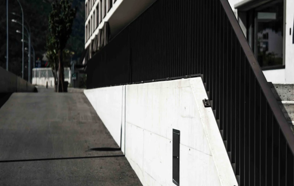 martinetti_construction_gardecorps_02