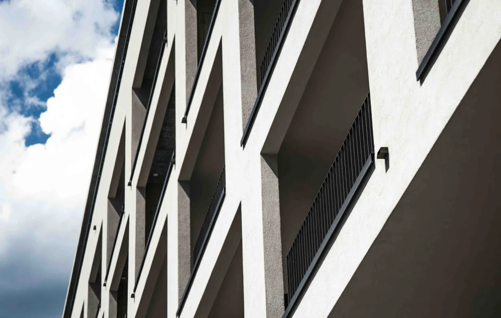 martinetti_construction_gardecorps_03