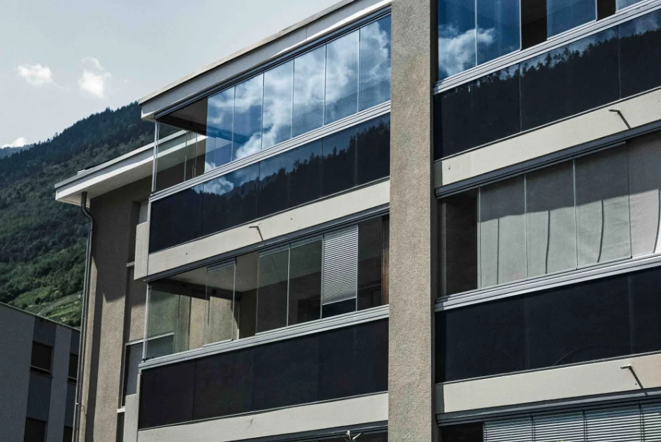 martinetti_construction_lumon_02