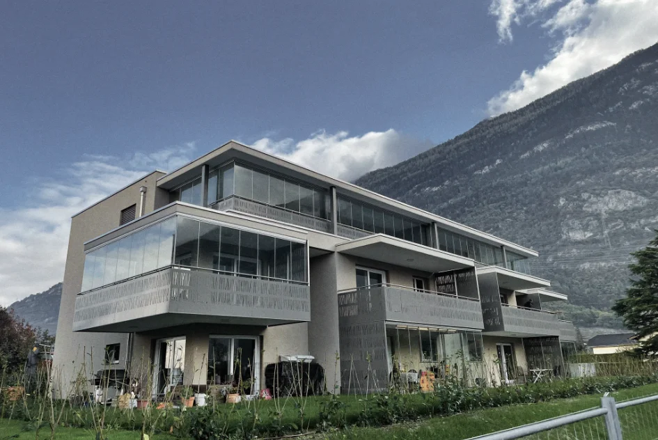 martinetti_construction_lumon_03