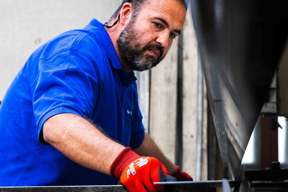 martinetti_equipe_construction_05