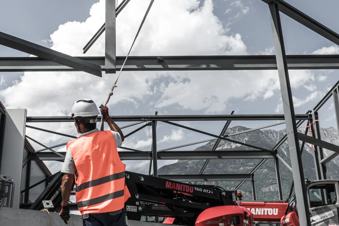 martinetti_equipe_construction_06